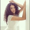 Lizandra M.